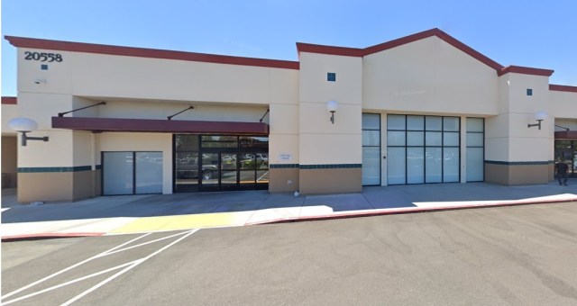 japanese-market-leases-south-bay-store-site-once-occupied-by-sprouts-2, 6273137,